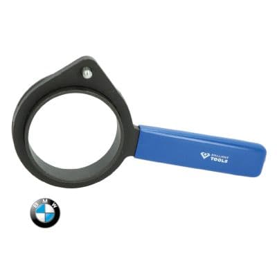 KS TOOLS Sada naradia na nastavenie, casovanie BT596000 1