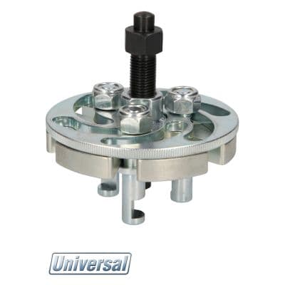 KS TOOLS Naradie na montaz, vackovy hriadel BT596002 1