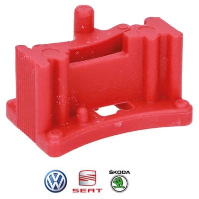 KS TOOLS Aretačný nástroj, koleso vačkového hriadeľa BT596006 1