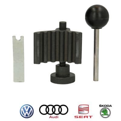 KS TOOLS Sada naradia na nastavenie, casovanie BT597100 1