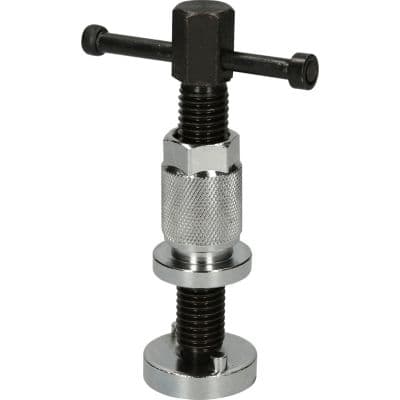 KS TOOLS Prípravok pre otočenie/zatlačeniepiestikov brzd. strmeňa BT706000 1