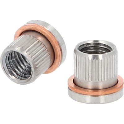 KS TOOLS Náradie 122.1303 1
