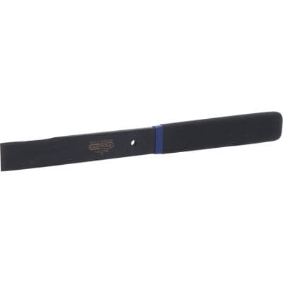 KS TOOLS Sekáč 1402162 1