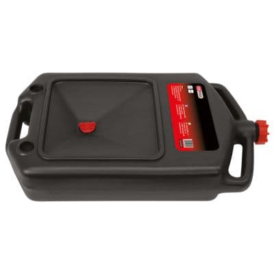 KS TOOLS Záchytná vaňa 1509357 1