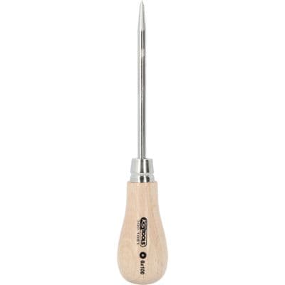 KS TOOLS Židlo, Dierkovač 300.1081 1