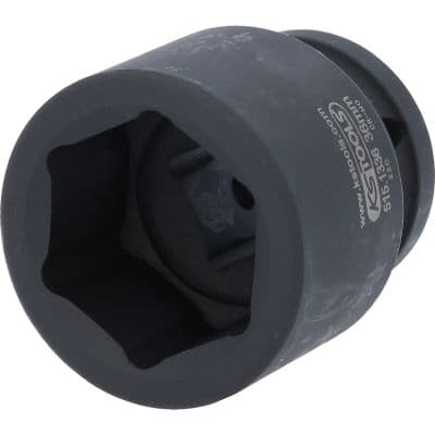 KS TOOLS Kovaný nástrčkový orech 5151336 1