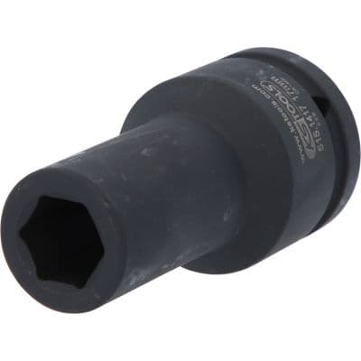 KS TOOLS Kovaný nástrčkový orech 5151417 1