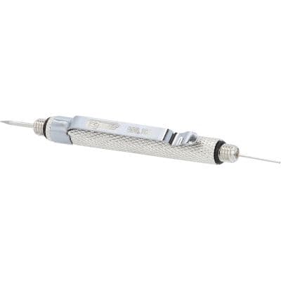 KS TOOLS Náradie na nastavenie, dýza ostrekovača 5501022 1