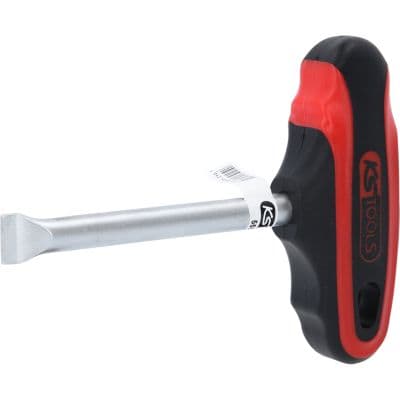 KS TOOLS Skutkovač, uzávery betérie 5501682 1