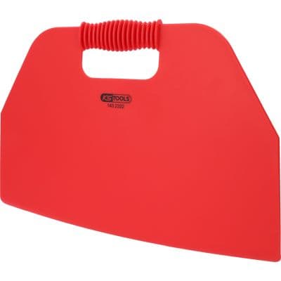 KS TOOLS Ochranný panel armatúr, demontáž okien 140.2322 1