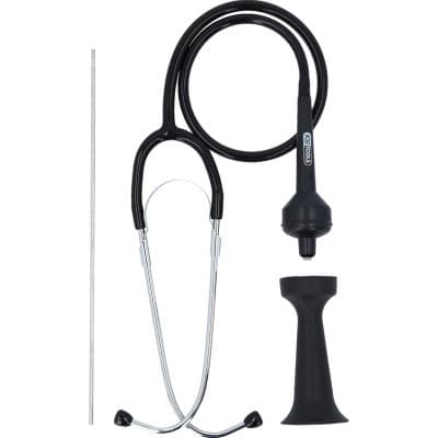 KS TOOLS Stetoskop 1501645 1
