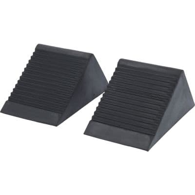 KS TOOLS Montazny klin 160.0382 1