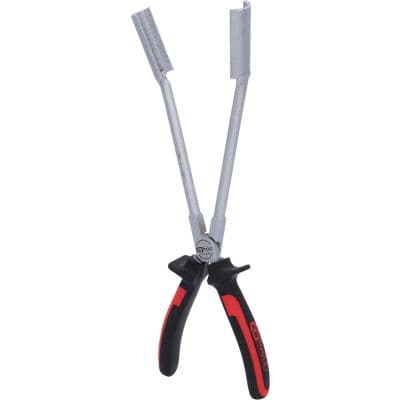 KS TOOLS Klieste, konektor zapalovacej sviecky 500.7510 1
