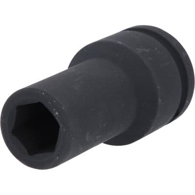 KS TOOLS Kovaný nástrčkový orech 5151419 1