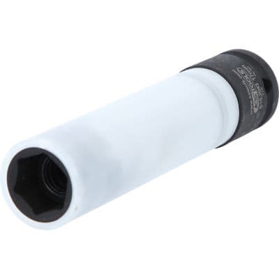 KS TOOLS Kovaný nástrčkový orech 515.2043 1