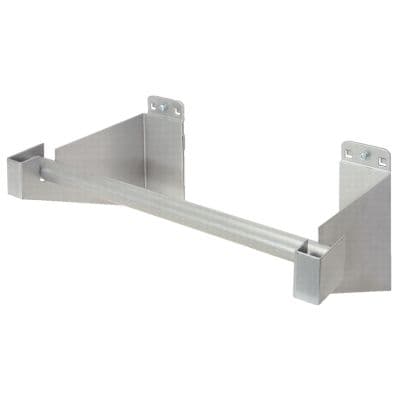 KS TOOLS Držiak papierovej rolky, dielenský vozík 860.0879 1