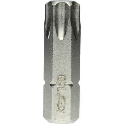 KS TOOLS Skrutkovací bit 9115146 1