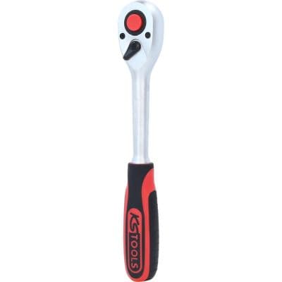 KS TOOLS Prepínacia račňa 912.1290 1