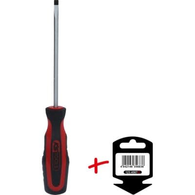KS TOOLS Skrutkovac 159.1006-E 1