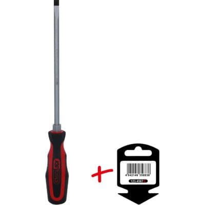 KS TOOLS Skrutkovac 159.1011-E 1