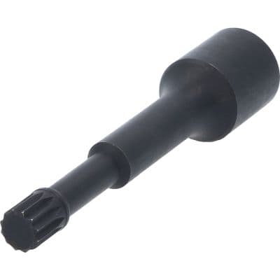 KS TOOLS Kovaný nástrčkový orech 515.0597 1