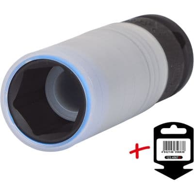 KS TOOLS Sada nástrčkových kľúčov 515.0992-E 1