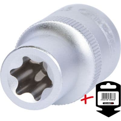 KS TOOLS Sada nástrčkových kľúčov 9114335E 1