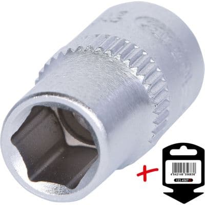 KS TOOLS Sada nástrčkových kľúčov 917.1407-E 1