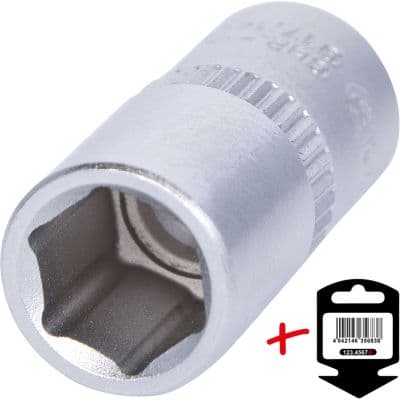 KS TOOLS Sada nástrčkových kľúčov 9171408E 1