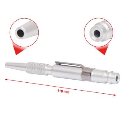KS TOOLS Ofukovacie poro 515.1908 1