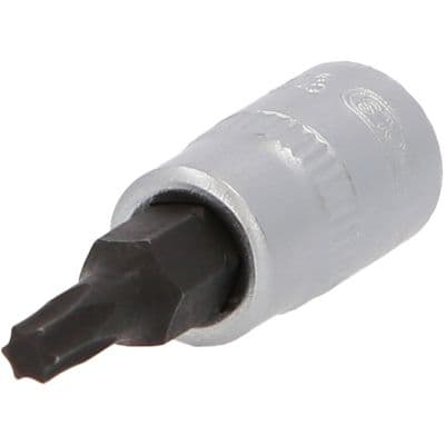 KS TOOLS Sada nástrčkových kľúčov 9111444 1