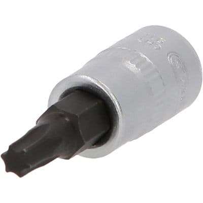 KS TOOLS Sada nástrčkových kľúčov 9111445 1