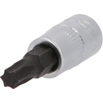 KS TOOLS Sada nástrčkových kľúčov 9111446 1