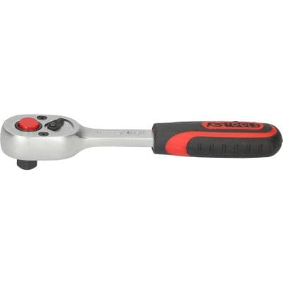 KS TOOLS Prepínacia račňa 911.1510 1