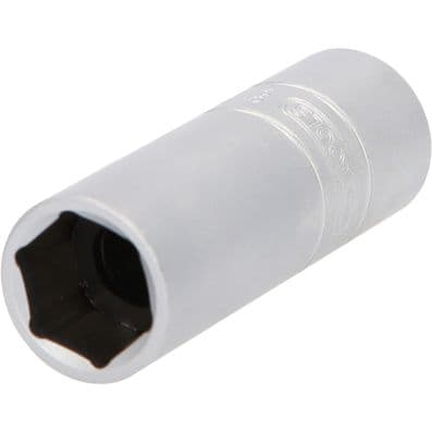 KS TOOLS Sada nástrčkových kľúčov 9111205 1