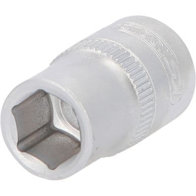 KS TOOLS Sada nástrčkových kľúčov 9171213 1