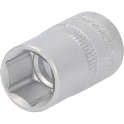 KS TOOLS Sada nástrčkových kľúčov 9171215 1