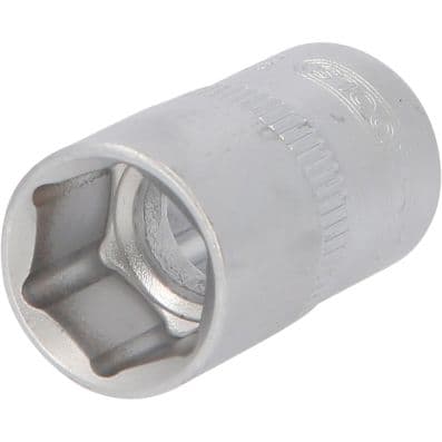 KS TOOLS Sada nástrčkových kľúčov 917.1216 1