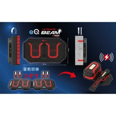KS TOOLS Náradie 150.4611 1