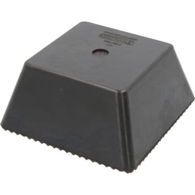 KS TOOLS Rozžírenie pložín, zdvihák 160.0503 1