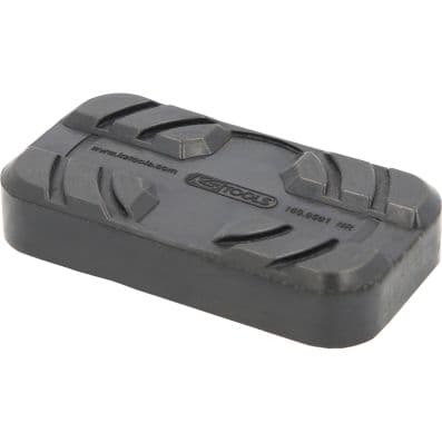 KS TOOLS Rozžírenie pložín, zdvihák 160.0561 1