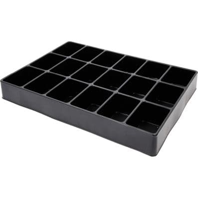 KS TOOLS Modul boxu na náradie 875.9918 1