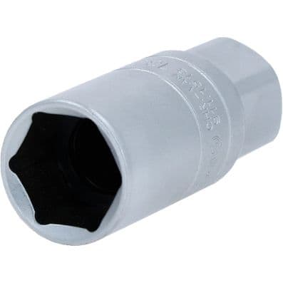 KS TOOLS Sada nástrčkových kľúčov 911.1513 1
