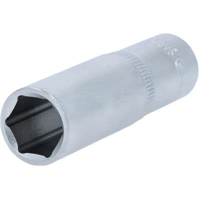 KS TOOLS Sada nástrčkových kľúčov 917.1236 1
