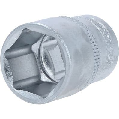 KS TOOLS Sada nástrčkových kľúčov 917.1356 1