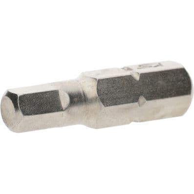 KS TOOLS Skrutkovací bit 9115128 1