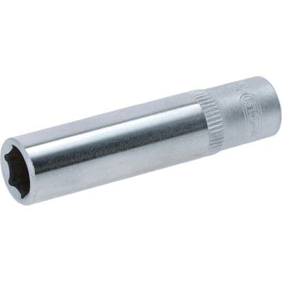 KS TOOLS Sada nástrčkových kľúčov 9171428 1