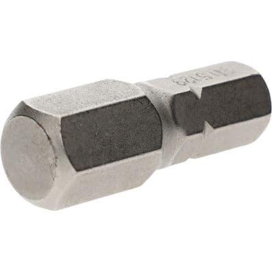 KS TOOLS Skrutkovací bit 911.5129 1