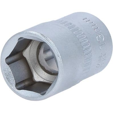 KS TOOLS Sada nástrčkových kľúčov 9173813 1
