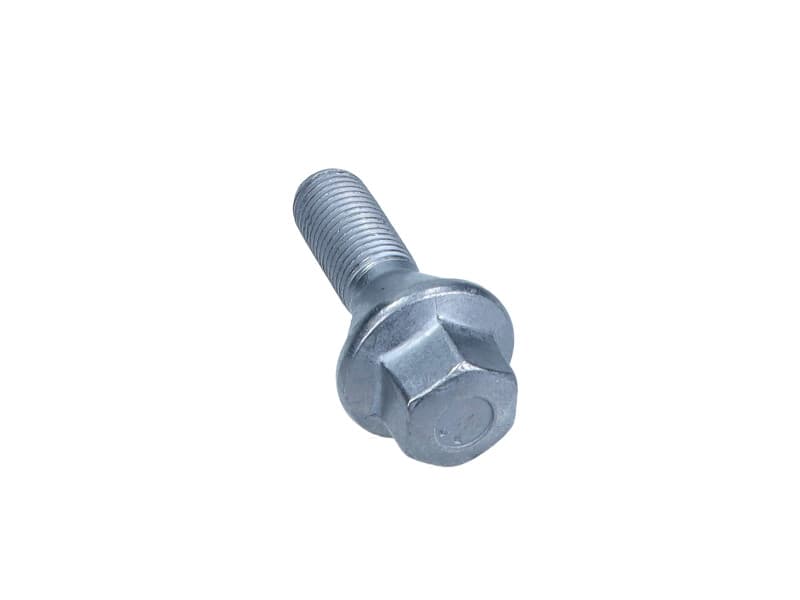 Skrutka kolesa Renault Master 01– 19 mm OE RENAULT 4025400Q0G